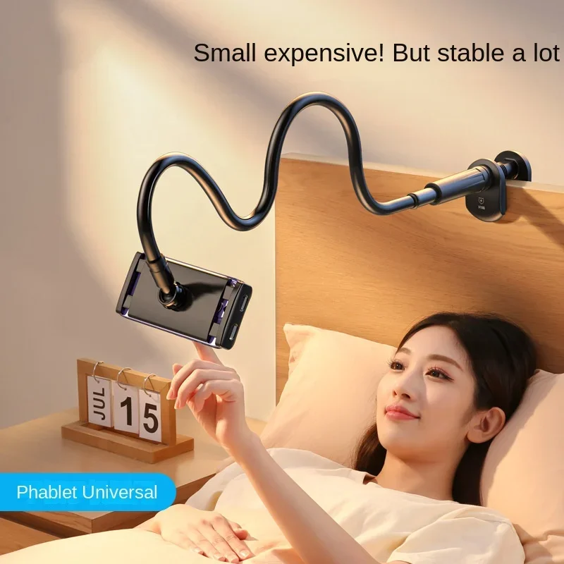 Watches & Jewelry Repair Center New York Reviews - Portable Phone Stand, Bedside Lazy Phone