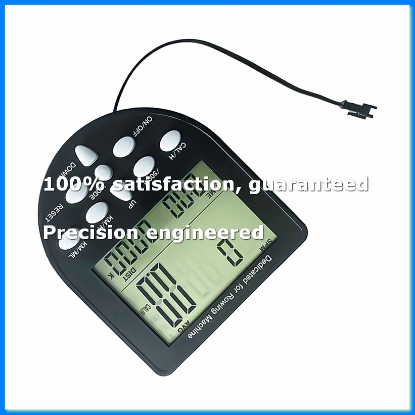 Watches & Jewelry Repair Center New York Reviews - Machine Counter Bluetooth APP Electronic Watch