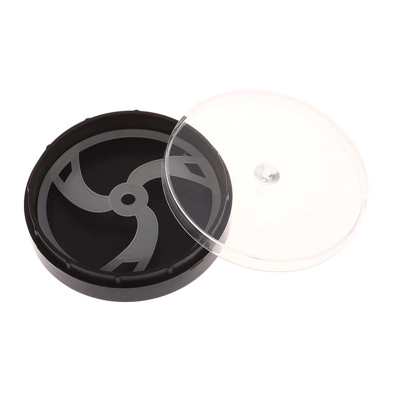 Jewelry Box That Holds Watches - 1Pcs Dia 40mm 50mm Watch Dial