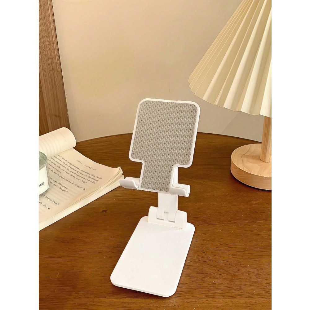 1pc Foldable Phone Stand, Adju - Watches & Jewelry Repair Center New York Reviews 评论和价格
