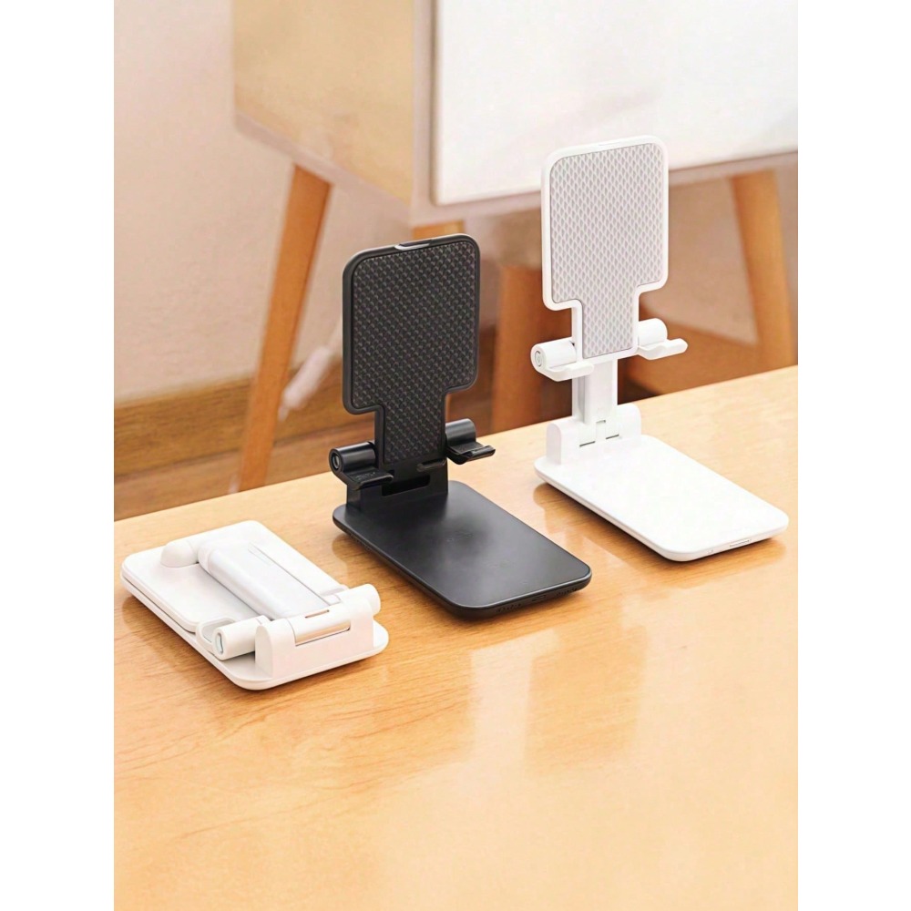 1pc Foldable Phone Stand, Adju - Watches & Jewelry Repair Center New York Reviews 评论和价格