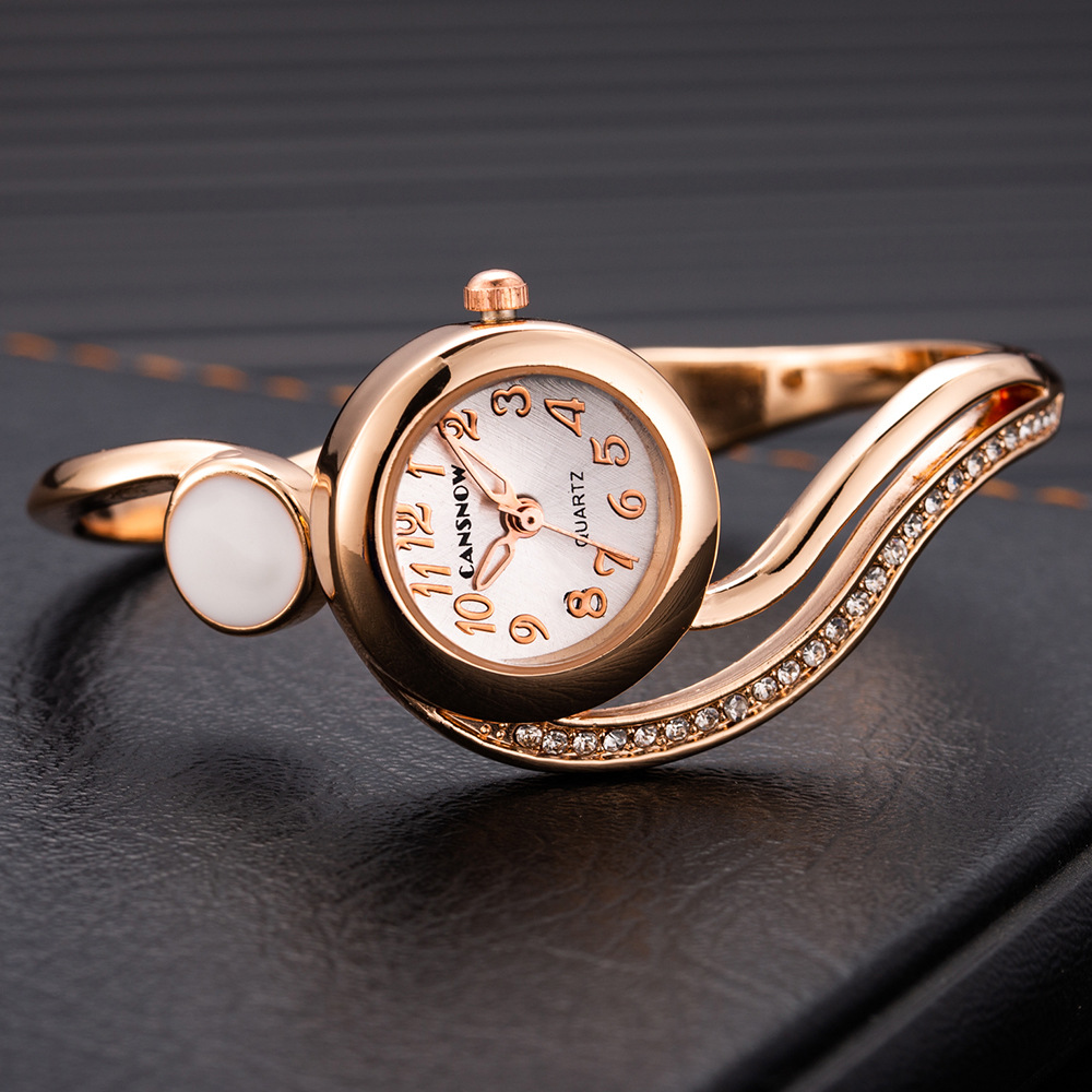 UTHAI Women's Watch Fashion Di - Jewelry Watches For Kids 评论和价格