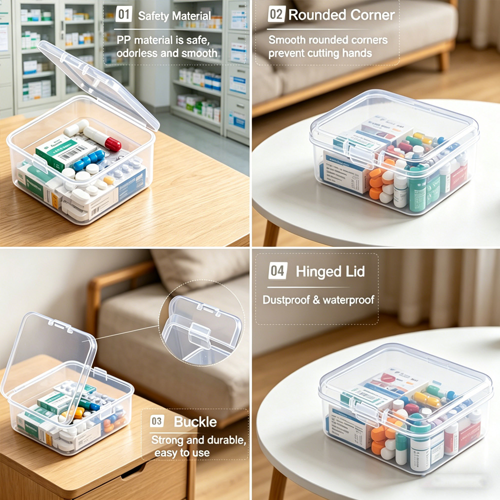 Multifunctional Desktop Organi - Jewelry & Watches Review 评论和价格