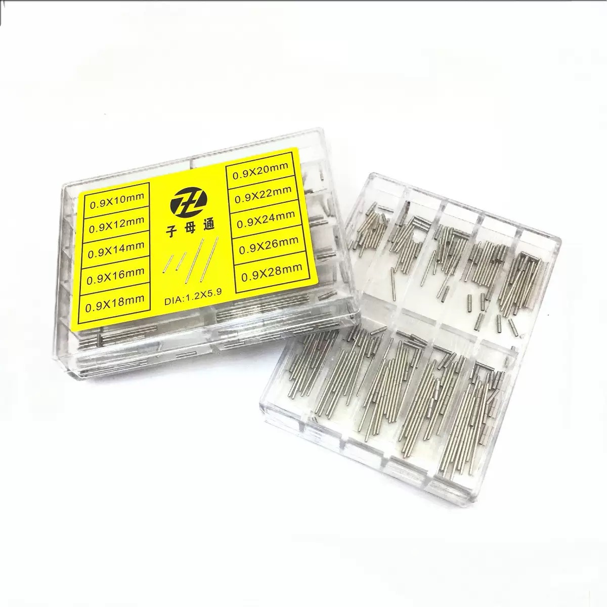 Watch Repairing Tool Replaceme - Watch Strap Replacement 评论和价格