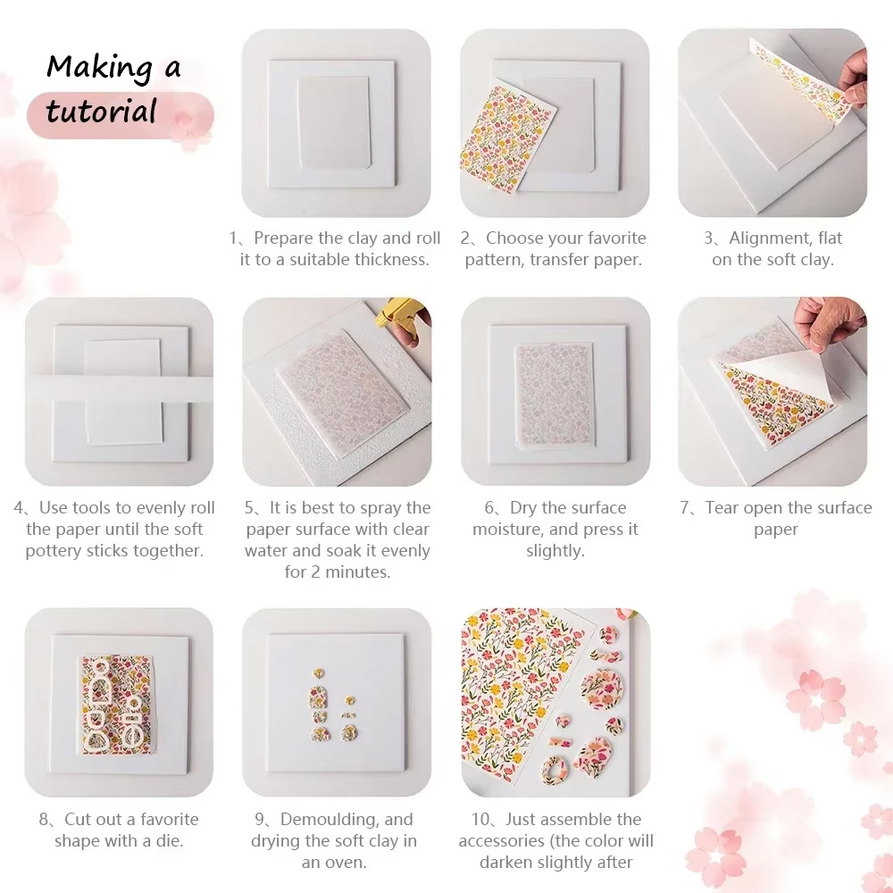 20pcs/set Mother's Day/Mama Pa - Jewelry & Watches Review 评论和价格