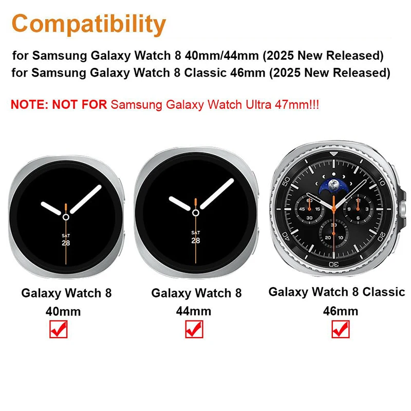 Metal Stainless Steel Watch Ba - Watch Strap Replacement 评论和价格