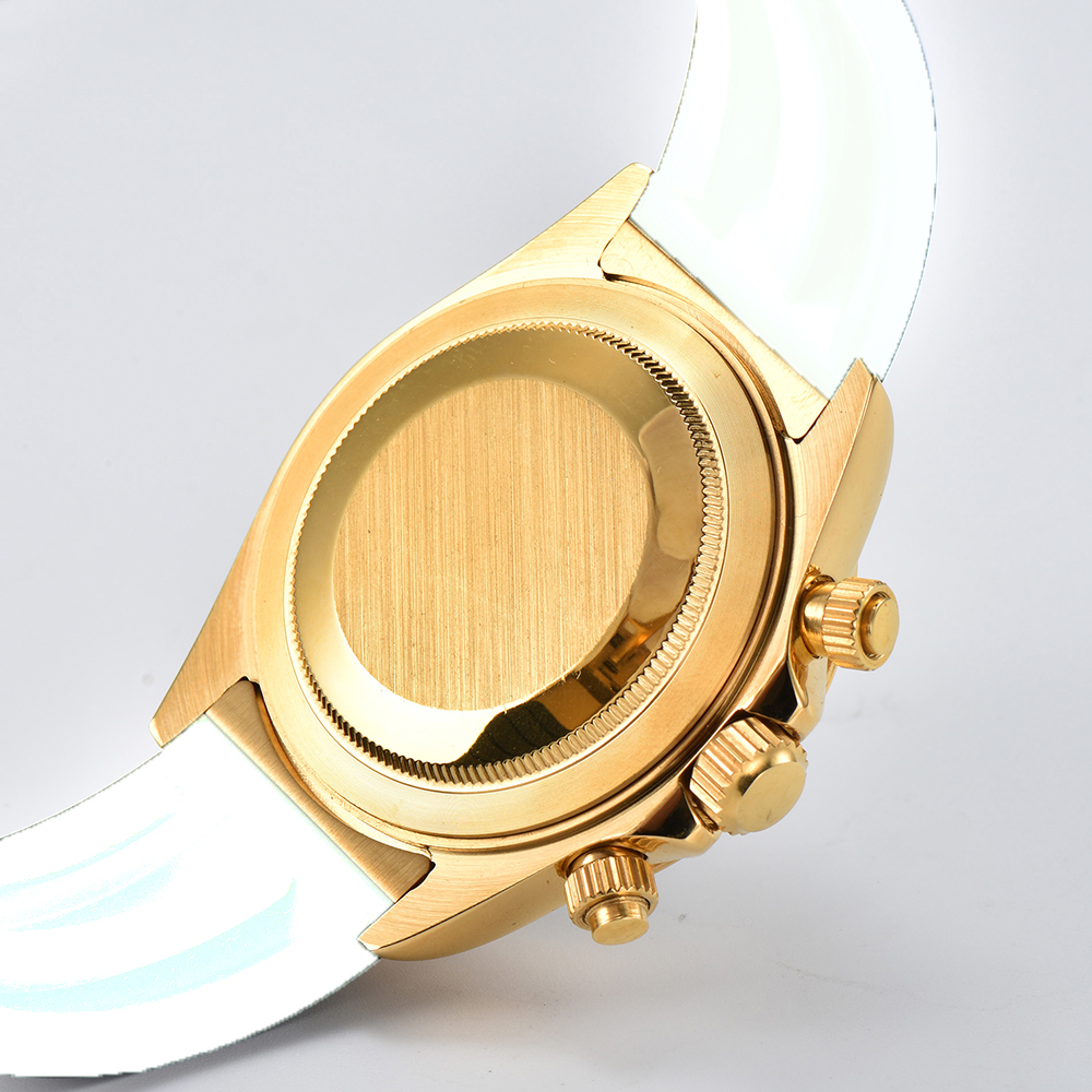 customized vk63 WATCH 39.3MM   - Jewelry Watch 评论和价格