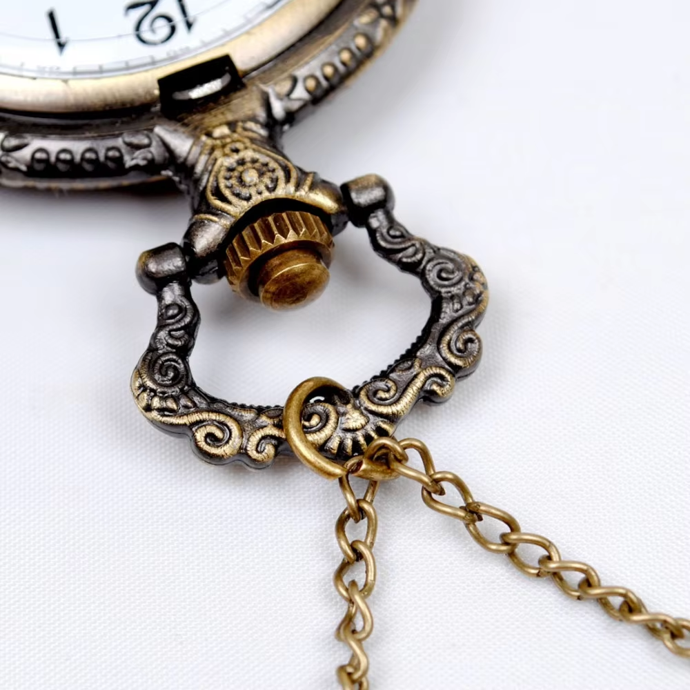 NEW Style  Big Vintage Eiffel  - Vintage Jewelry Watches Women 评论和价格