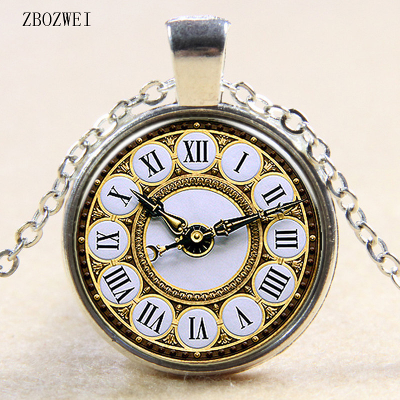 2018/Popular hot money retro c - Mystery Jewelry Jar Watches 评论和价格