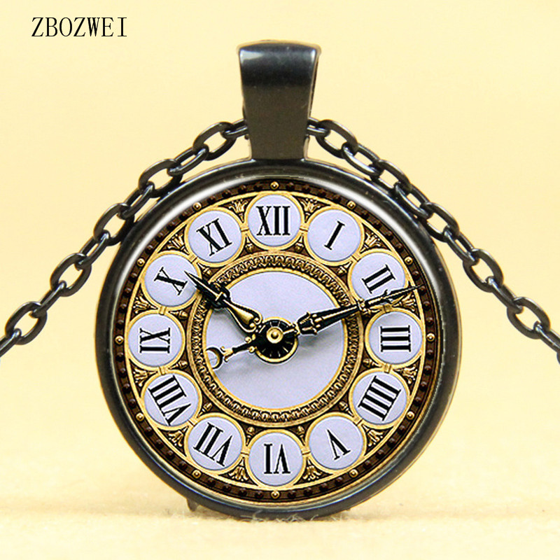 2018/Popular hot money retro c - Mystery Jewelry Jar Watches 评论和价格