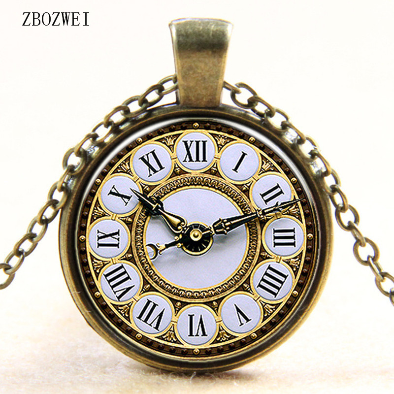 2018/Popular hot money retro c - Mystery Jewelry Jar Watches 评论和价格