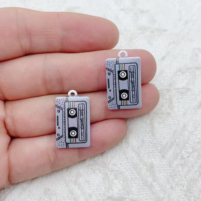 10pcs alloy jewelry accessorie - Jewelry & Watches Review 评论和价格