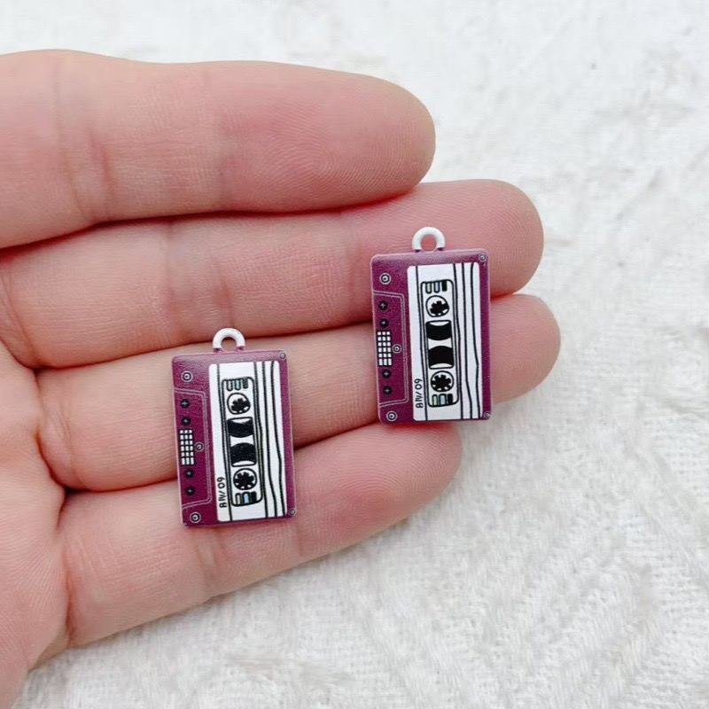 10pcs alloy jewelry accessorie - Jewelry & Watches Review 评论和价格