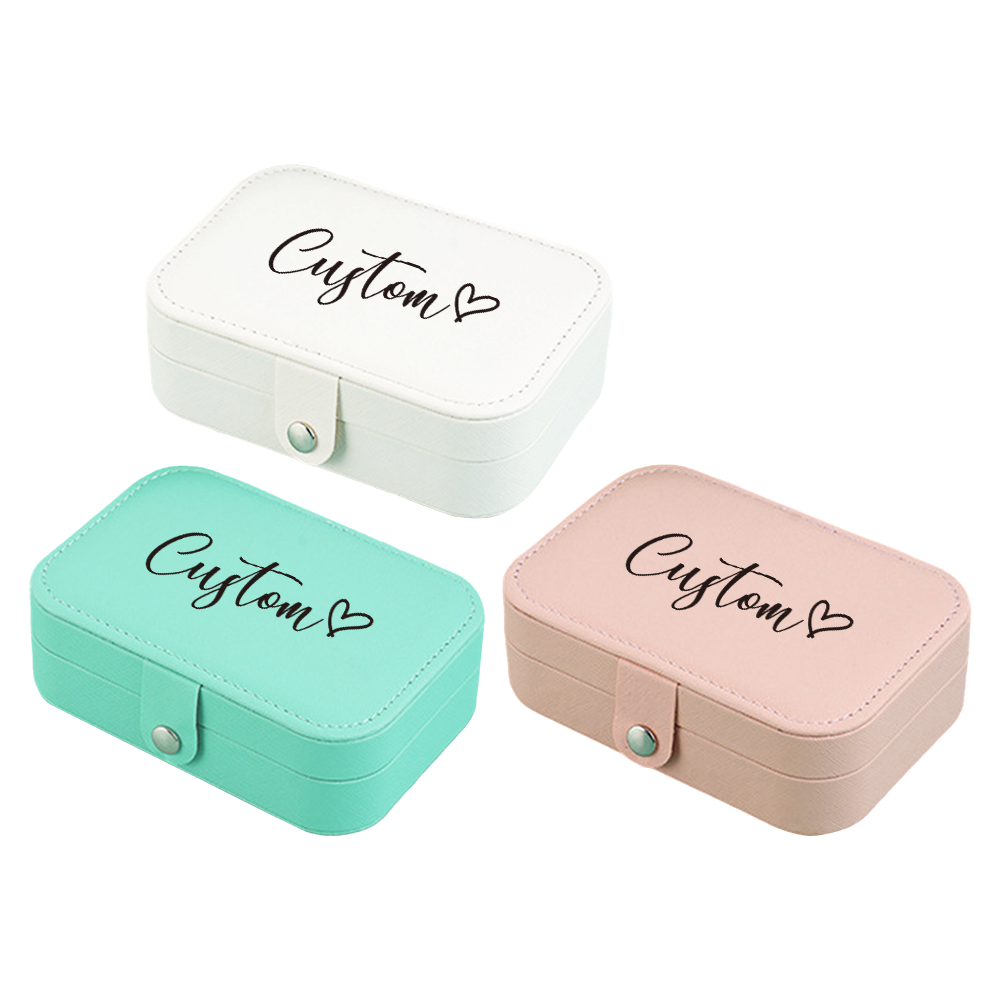Personalized Customized Portab - Jewelry & Watches Review 评论和价格