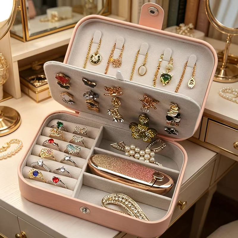 Personalized Customized Portab - Jewelry & Watches Review 评论和价格