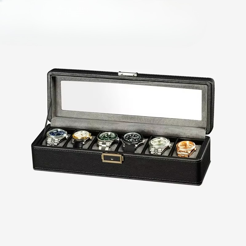 Jewelry Eyewear Organizer Trav - Jewelry Eyewear Watches & Accessories 评论和价格
