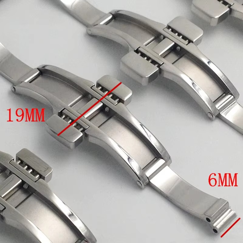 for Tissot T1853 Watch Band Bu - Watch Strap Replacement 评论和价格