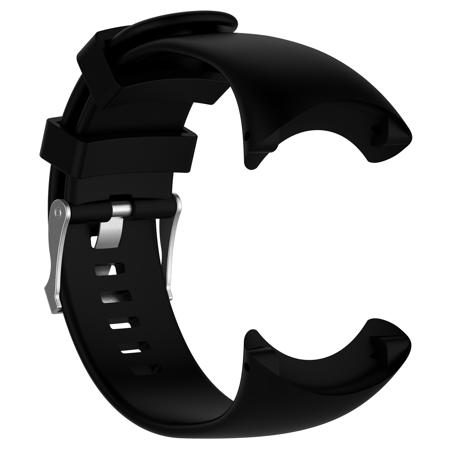 Watchband Silicone Replacement - Watches & Jewelry Repair Center New York Reviews 评论和价格