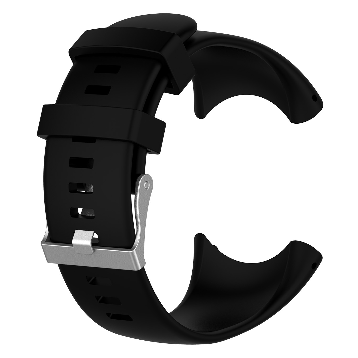 Watchband Silicone Replacement - Watches & Jewelry Repair Center New York Reviews 评论和价格