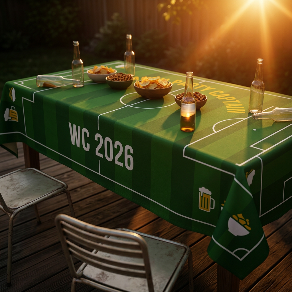 2026 Watch Party Captain Table - Watches & Jewelry Repair Center New York Reviews 评论和价格