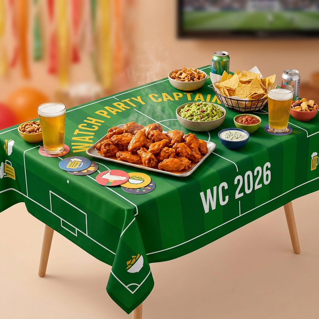 2026 Watch Party Captain Table - Watches & Jewelry Repair Center New York Reviews 评论和价格
