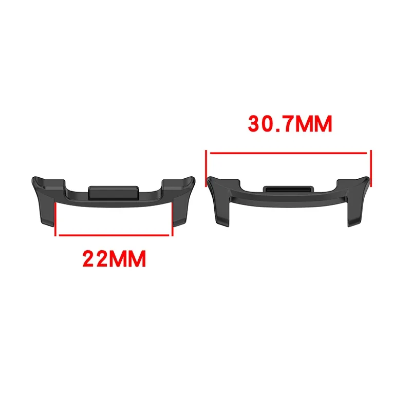 Metal Stainless Steel Watch Ba - Watch Strap Replacement 评论和价格