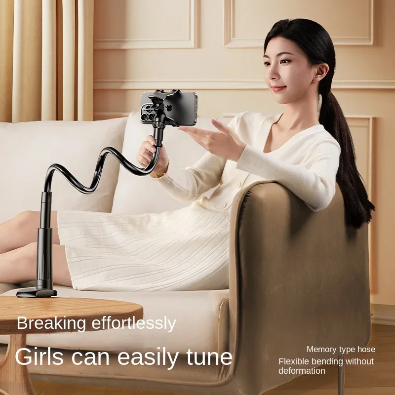 Portable Phone Stand, Bedside  - Watches & Jewelry Repair Center New York Reviews 评论和价格