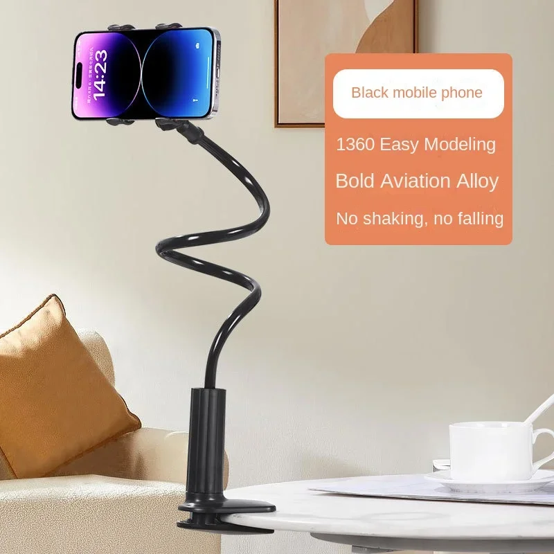 Portable Phone Stand, Bedside  - Watches & Jewelry Repair Center New York Reviews 评论和价格