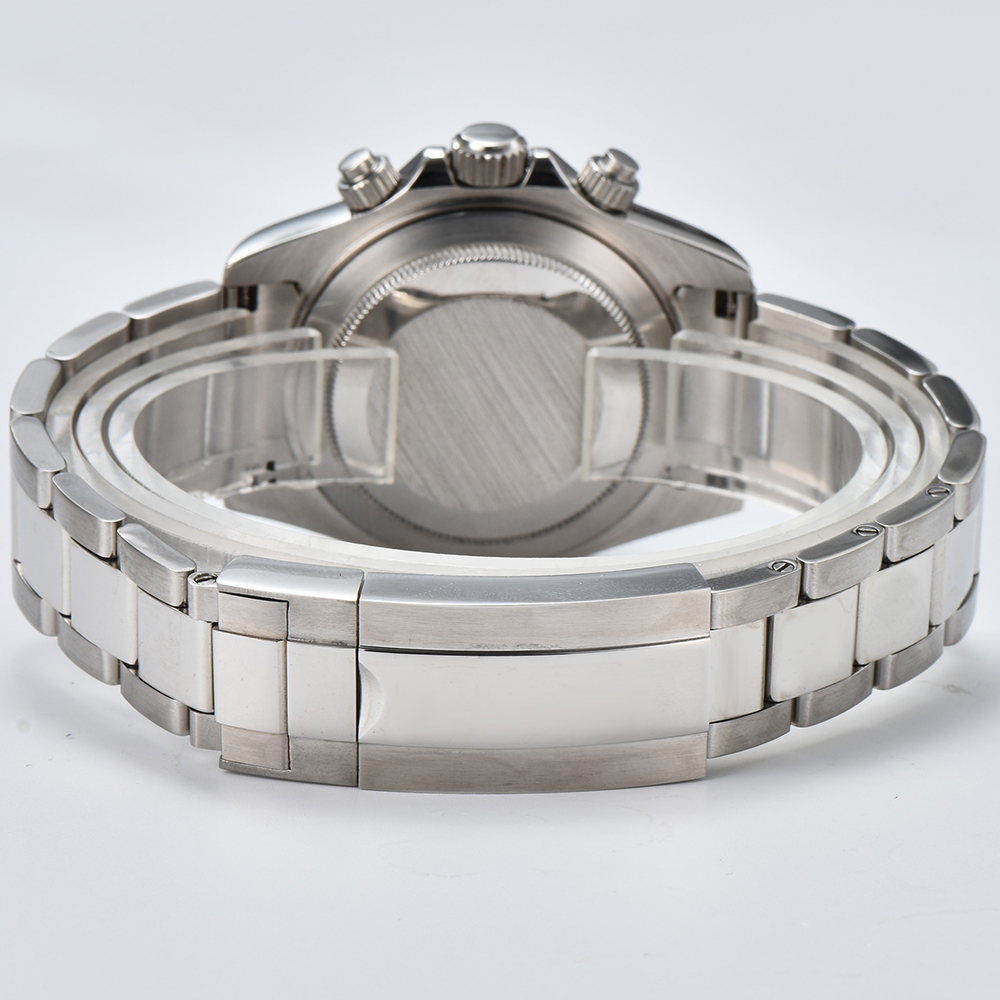 customized Creative VK63 watch - Jewelry Watch 评论和价格