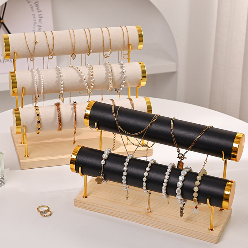 {MAX-66} 1/2/3-Layer Jewelry D - Jewelry Watches Men 评论和价格