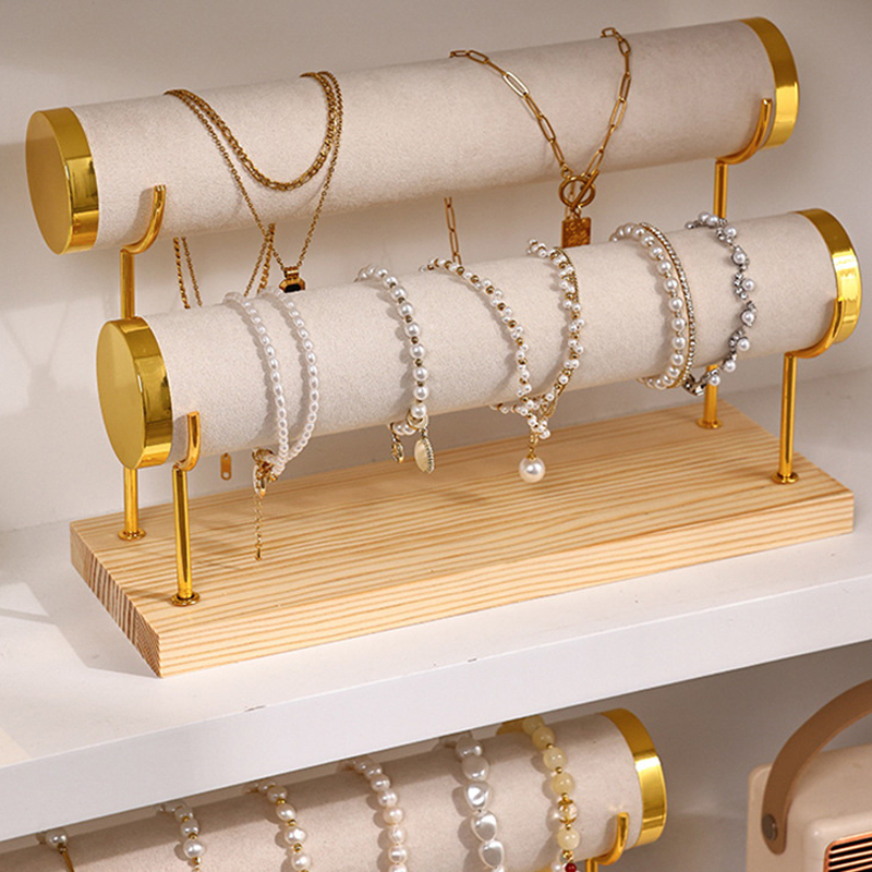 {MAX-66} 1/2/3-Layer Jewelry D - Jewelry Watches Men 评论和价格