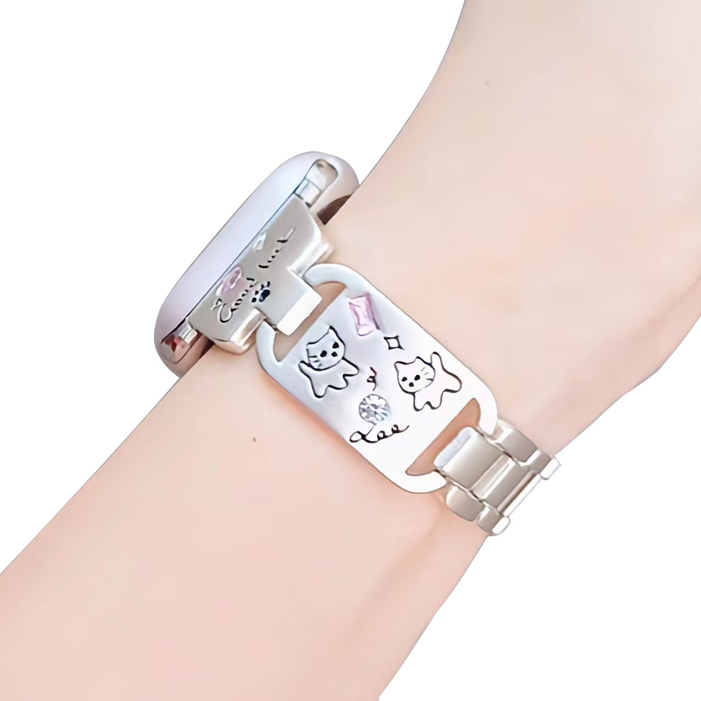 Dressy Jewelry Bracelet for Ap - Mystery Jewelry Jar Watches 评论和价格