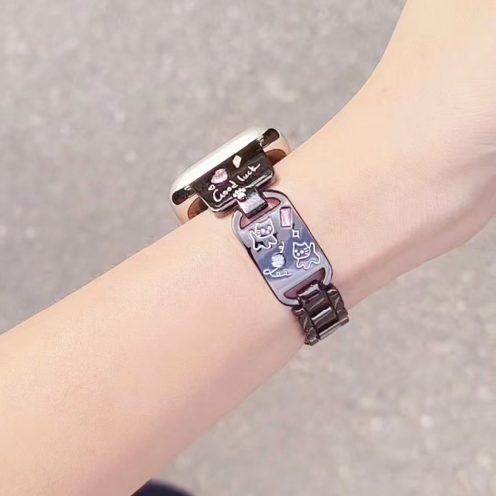 Dressy Jewelry Bracelet for Ap - Mystery Jewelry Jar Watches 评论和价格