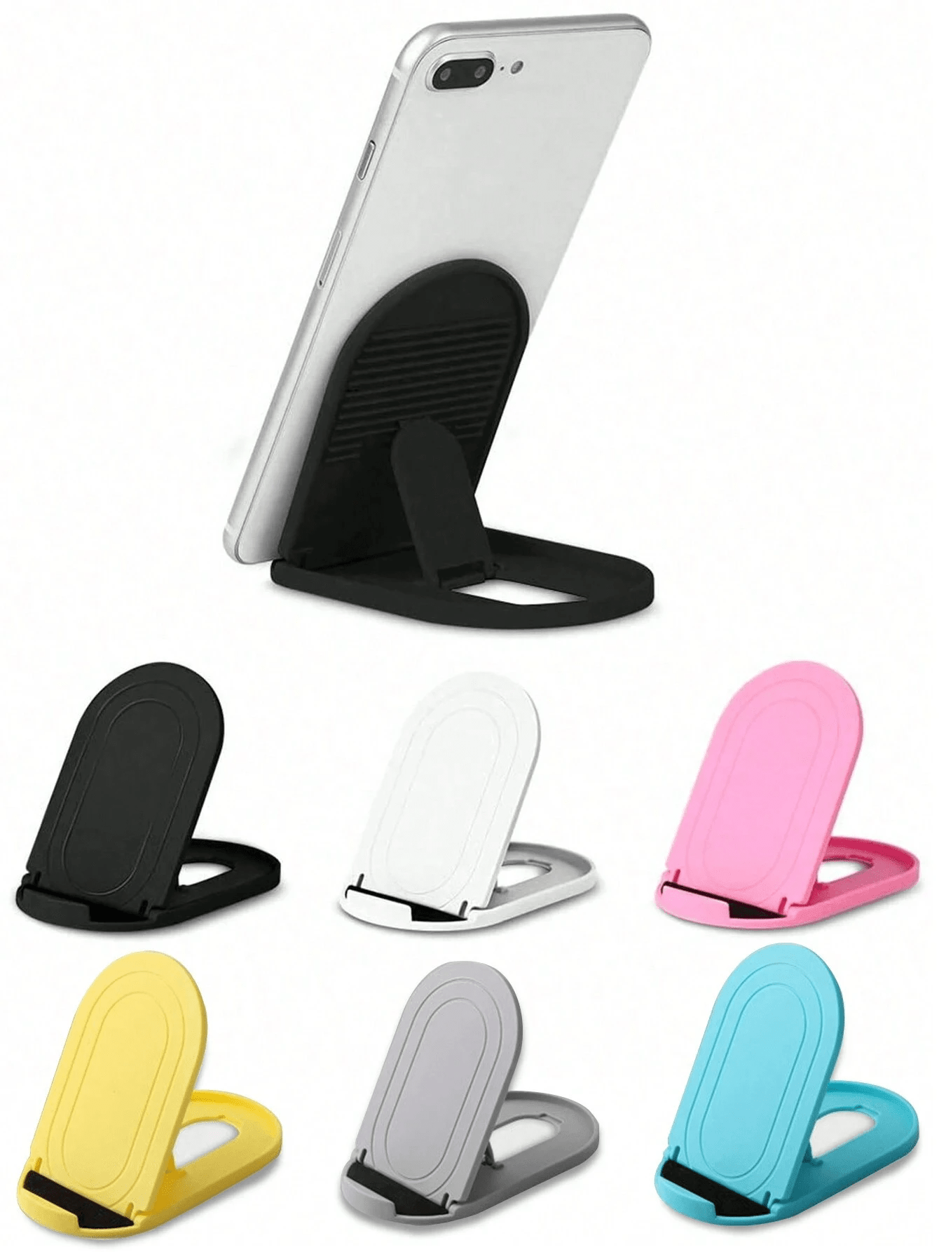 3pcs/Set All-In-One Desk Phone - Watches & Jewelry Repair Center New York Reviews 评论和价格
