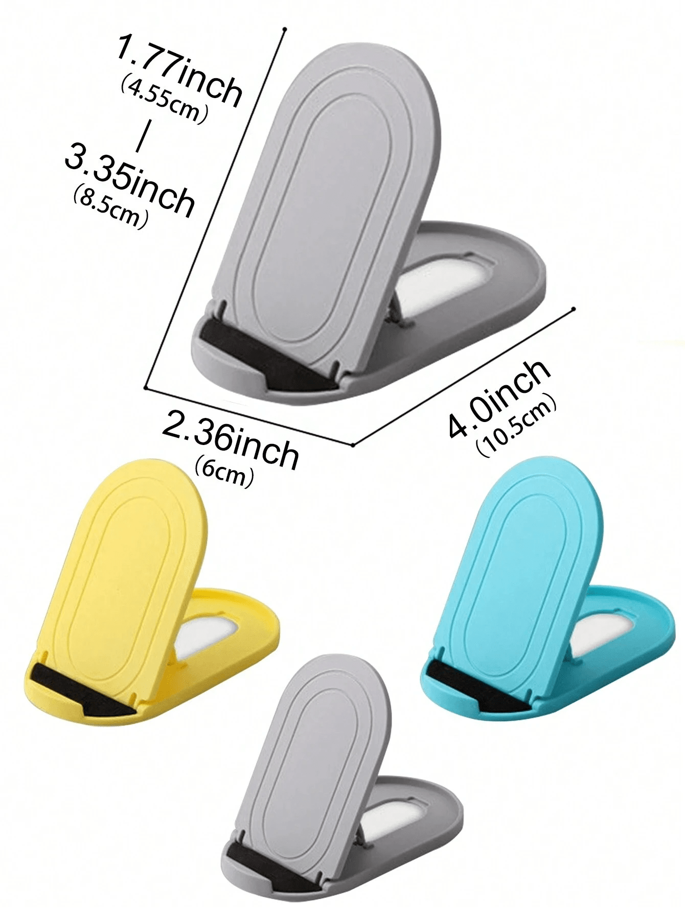 3pcs/Set All-In-One Desk Phone - Watches & Jewelry Repair Center New York Reviews 评论和价格
