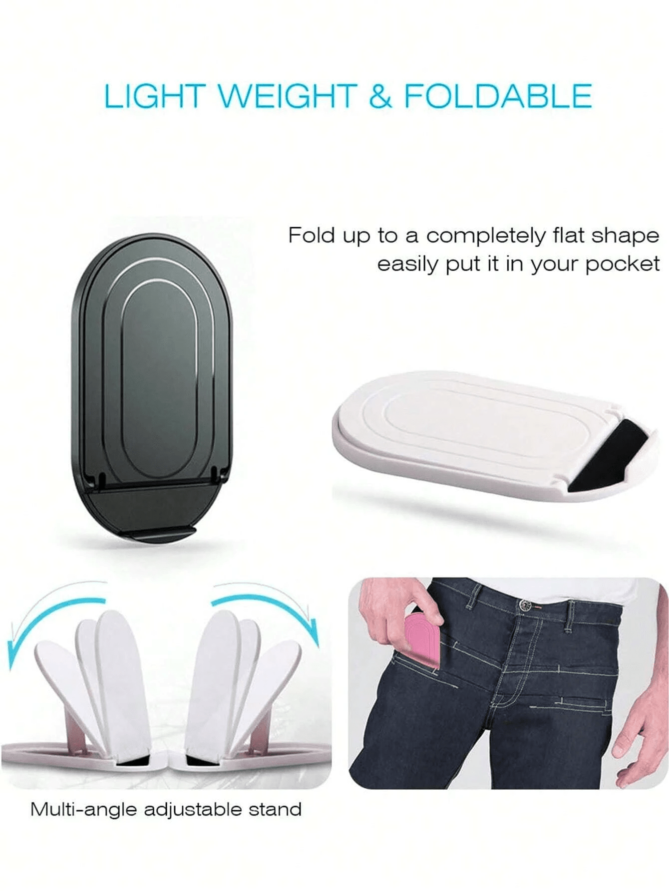 3pcs/Set All-In-One Desk Phone - Watches & Jewelry Repair Center New York Reviews 评论和价格