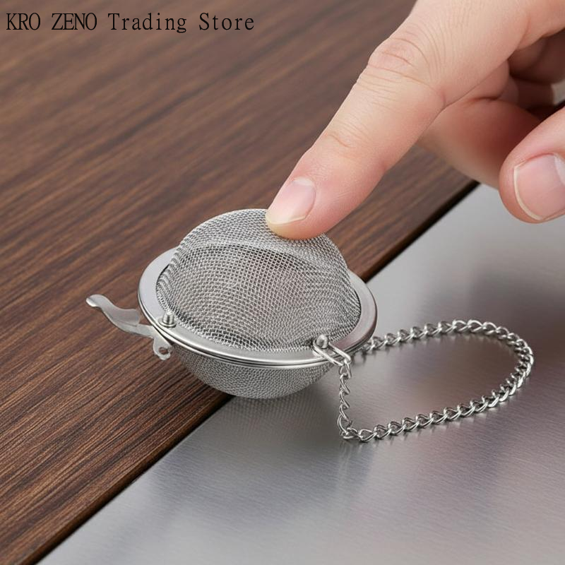 🔝1PCS Stainless Steel Watch Cl - Jewelry Eyewear Watches & Accessories 评论和价格