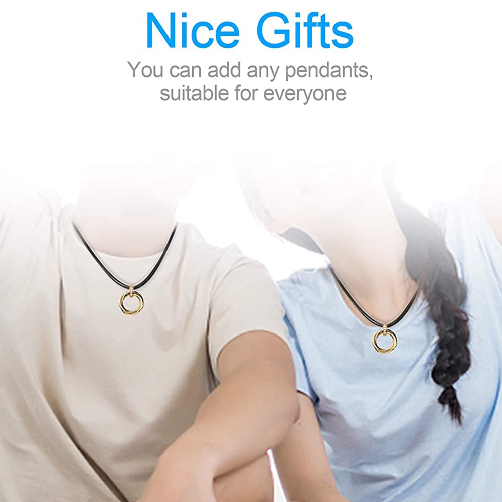 ABQR 24PCS Cord Necklace, 20 i - Jewelry & Watches Review 评论和价格