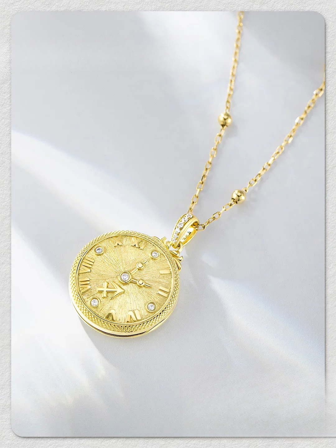 jewelry/Time Treasure Box/Cloc - Jewelry Box That Holds Watches 评论和价格