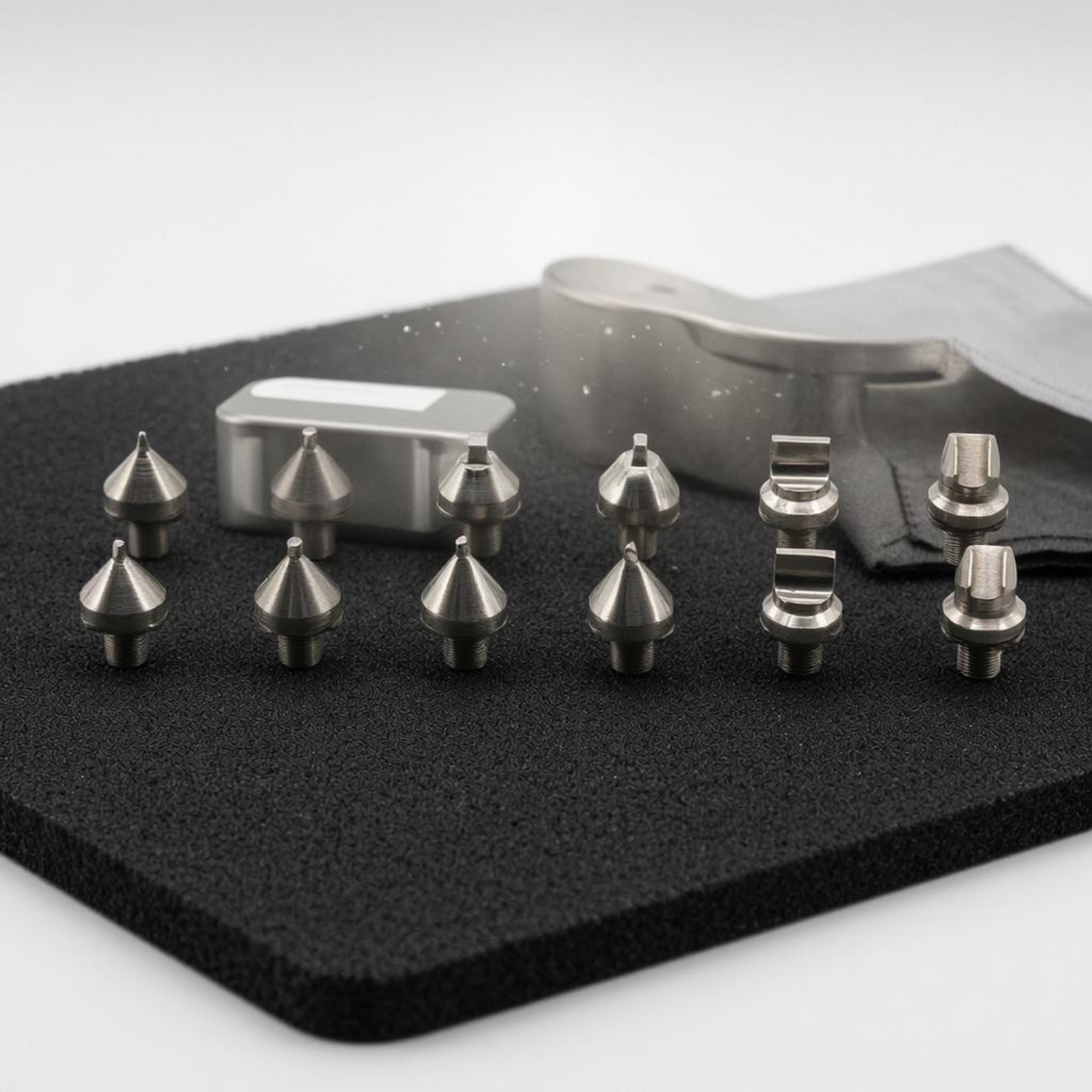 12 Pieces Watch Case Opener Si - Watches & Jewelry Repair Center New York Reviews 评论和价格