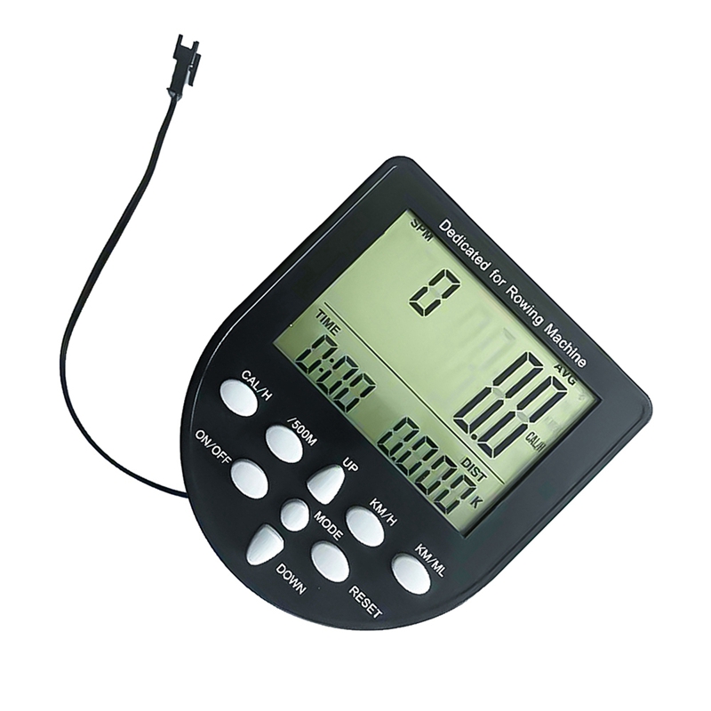 Machine Counter Bluetooth APP  - Watches & Jewelry Repair Center New York Reviews 评论和价格