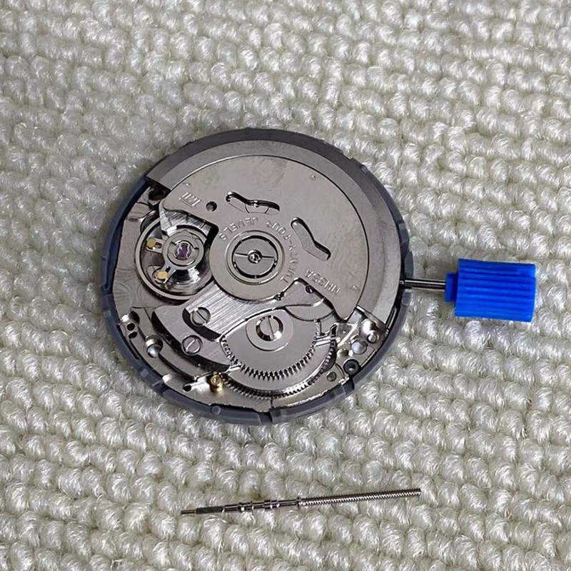 NH35 Automatic Mechanical Move - Watches & Jewelry Repair Center New York Reviews 评论和价格
