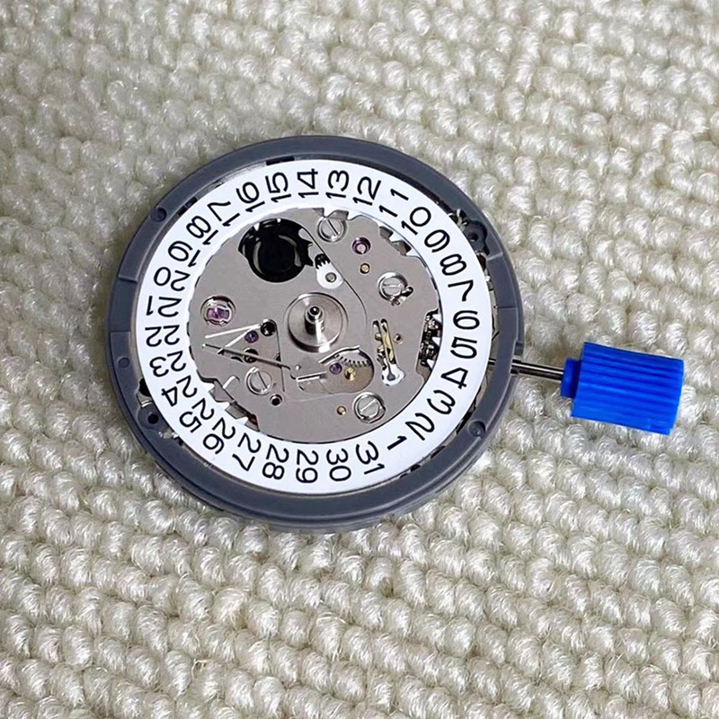 NH35 Automatic Mechanical Move - Watches & Jewelry Repair Center New York Reviews 评论和价格