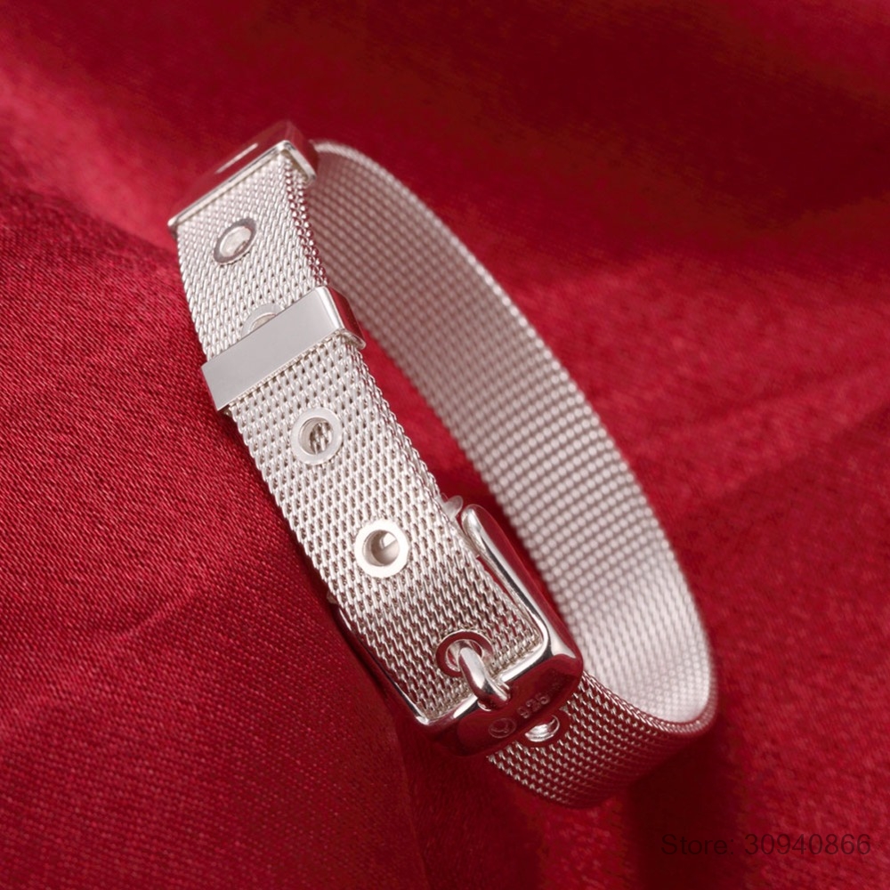 Fashionable Belt Design Pure 9 - Mystery Jewelry Jar Watches 评论和价格