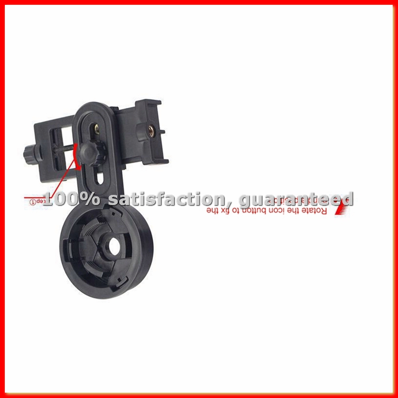 Binoculars Telescope Accessori - Watches & Jewelry Repair Center New York Reviews 评论和价格