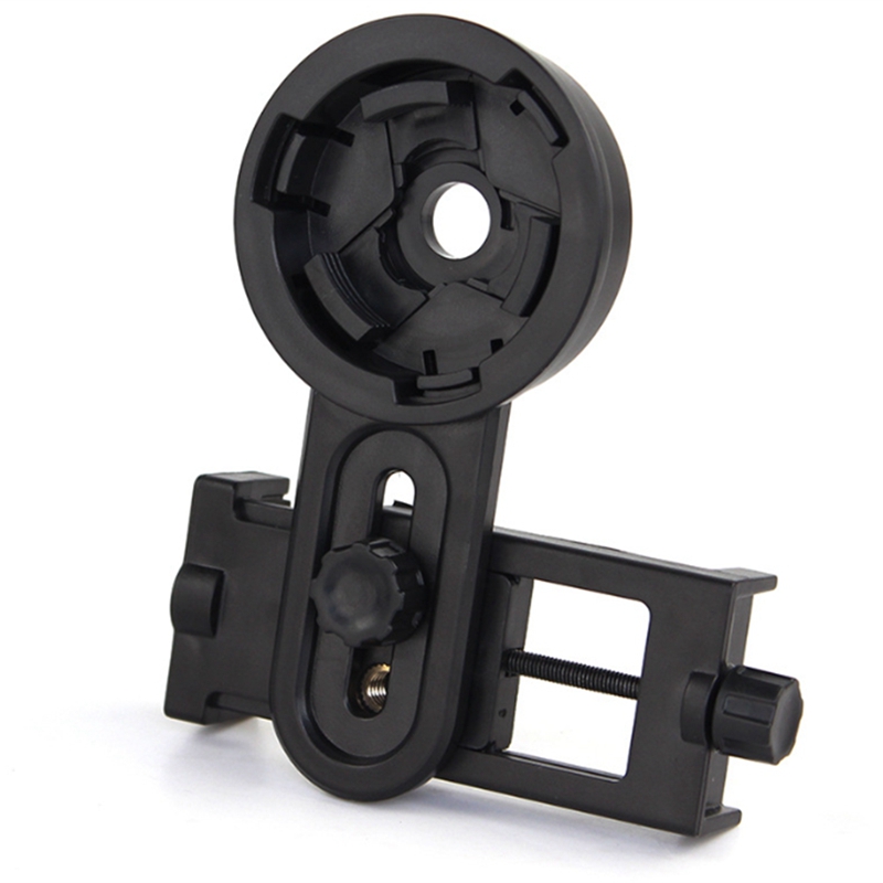 Binoculars Telescope Accessori - Watches & Jewelry Repair Center New York Reviews 评论和价格