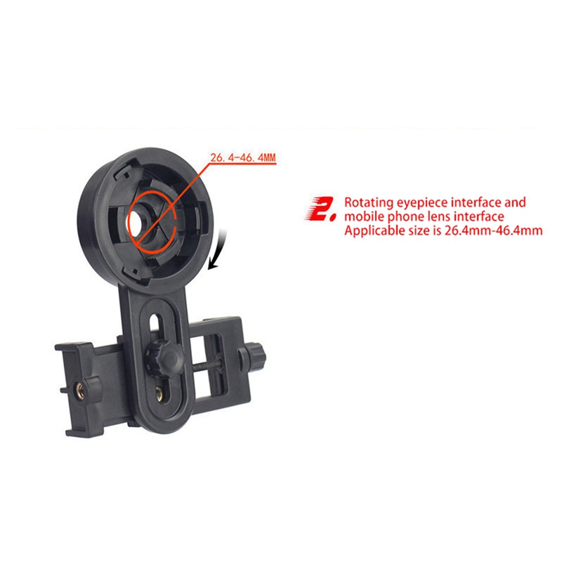 Binoculars Telescope Accessori - Watches & Jewelry Repair Center New York Reviews 评论和价格