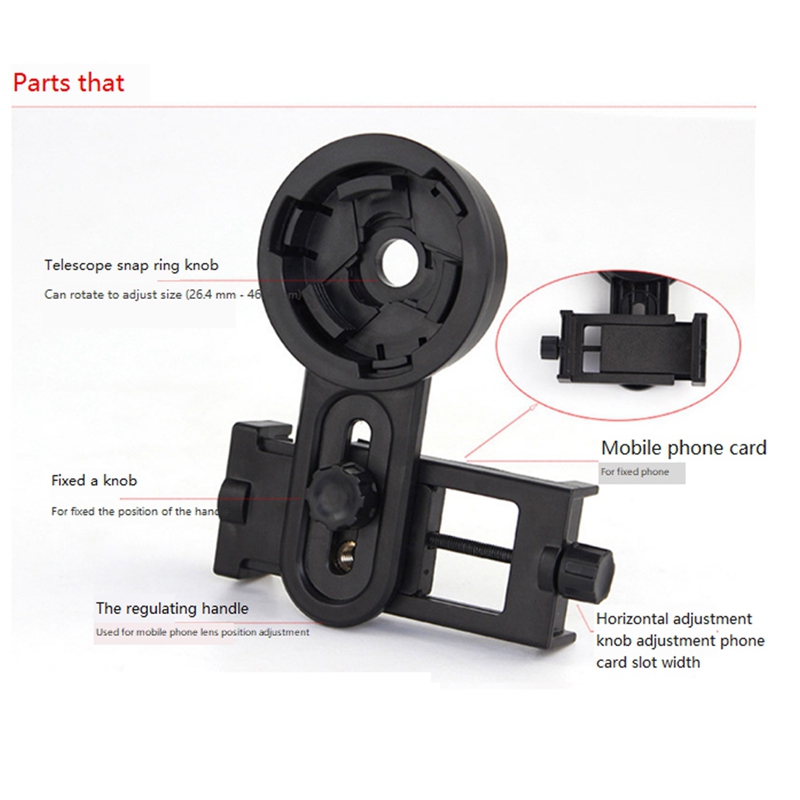 Binoculars Telescope Accessori - Watches & Jewelry Repair Center New York Reviews 评论和价格