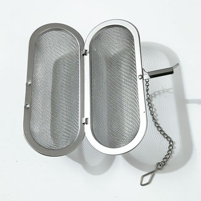 New Stainless Steel Watch Clea - Jewelry Eyewear Watches & Accessories 评论和价格
