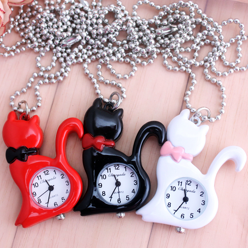 2025 CYD kids ladies women lov - Jewelry Watches For Kids 评论和价格